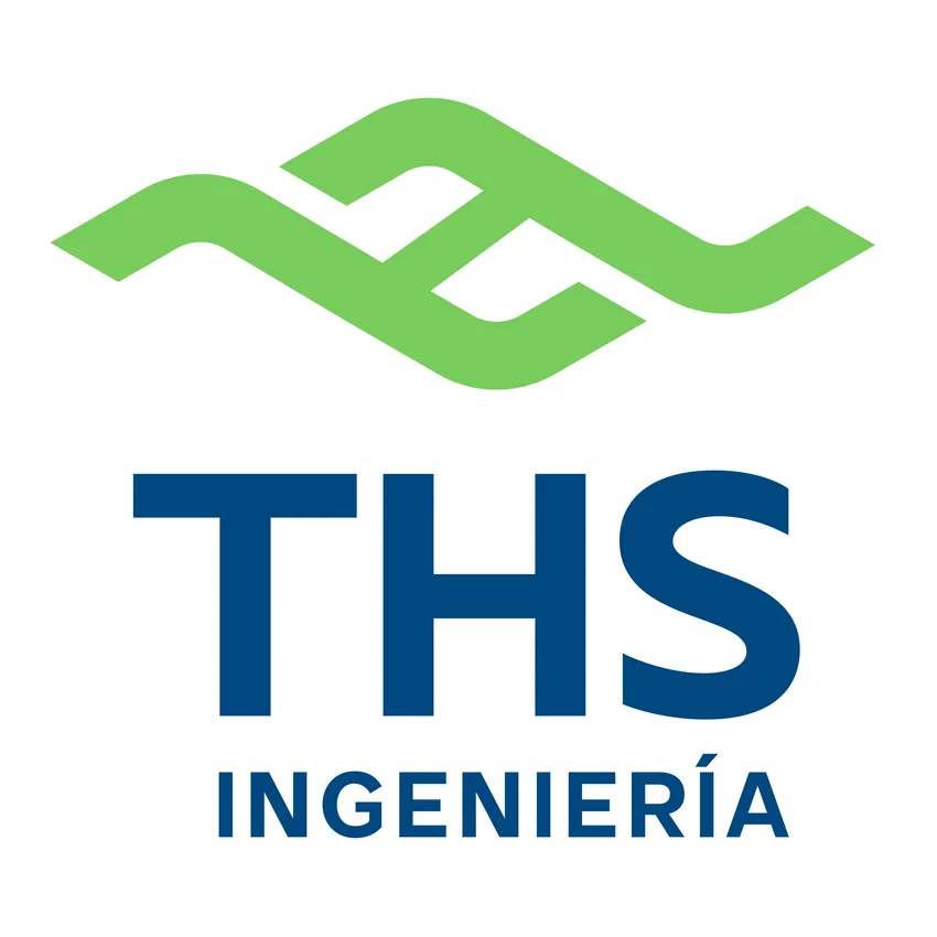 THS  Ingeniería