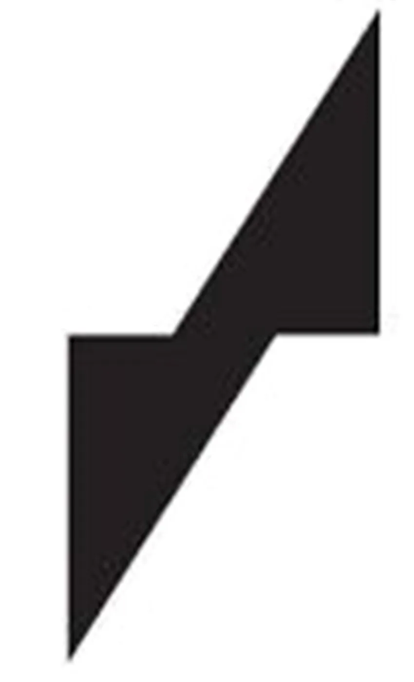 Acta 1575632