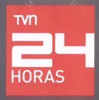 TVN 24 HORAS