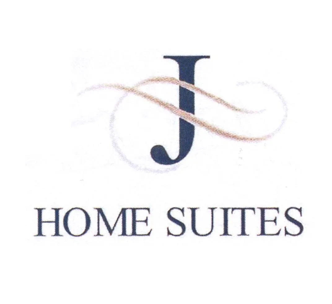 J HOME SUITES