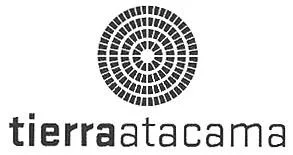 TIERRA ATACAMA