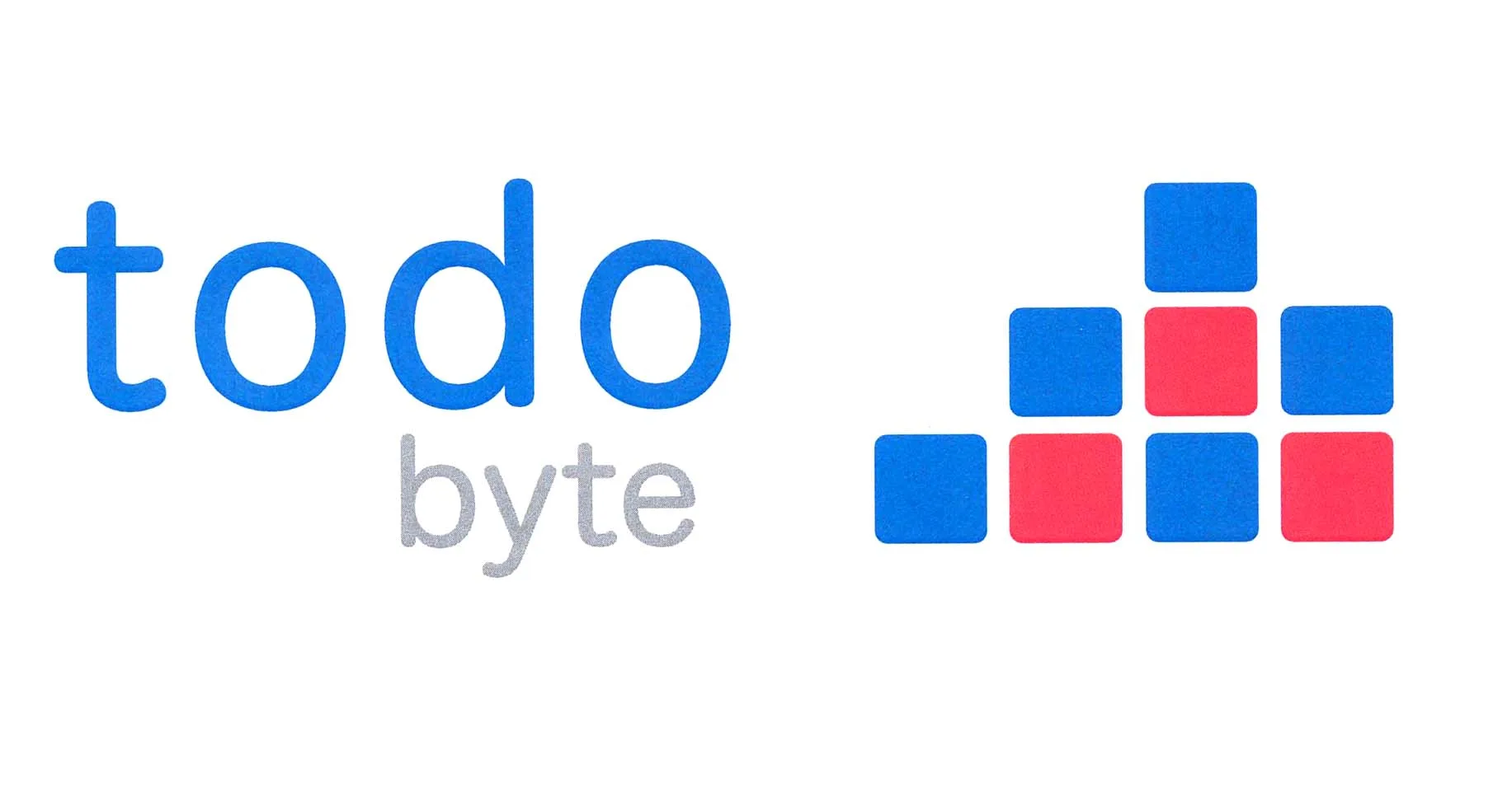 TODOBYTE