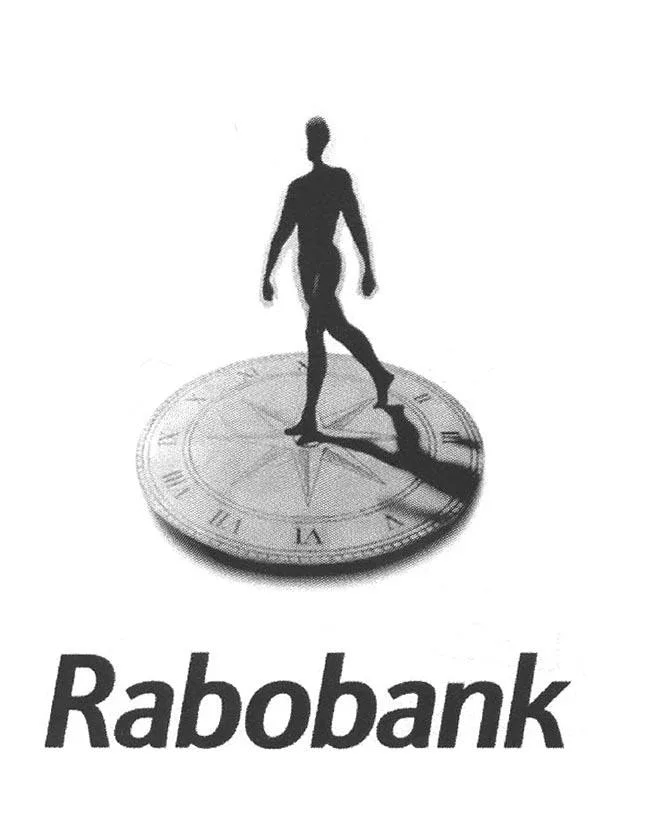 RABOBANK