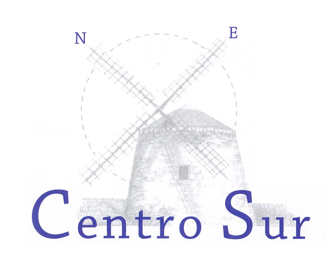 CENTRO SUR