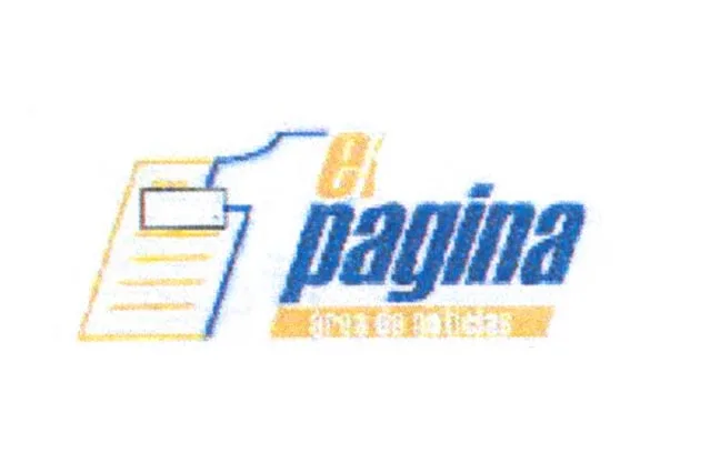 1ERA PAGINA