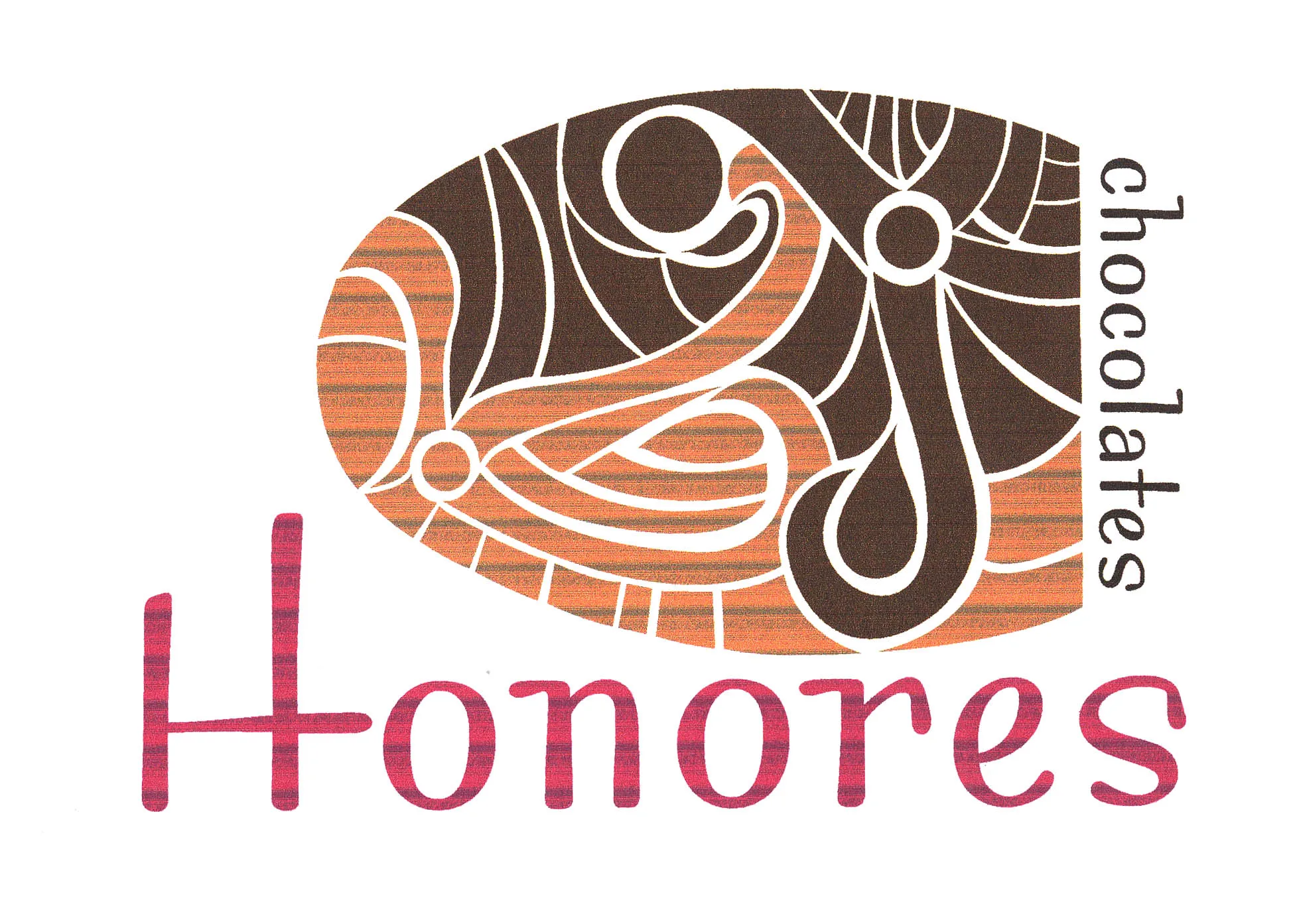 HONORES CHOCOLATES