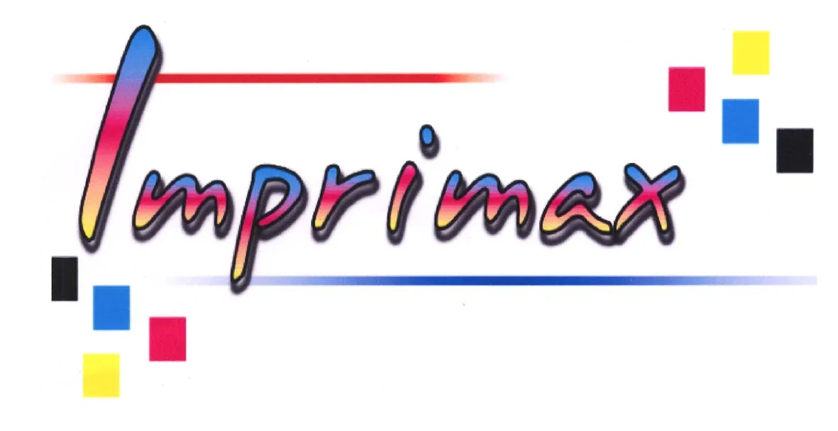 IMPRIMAX