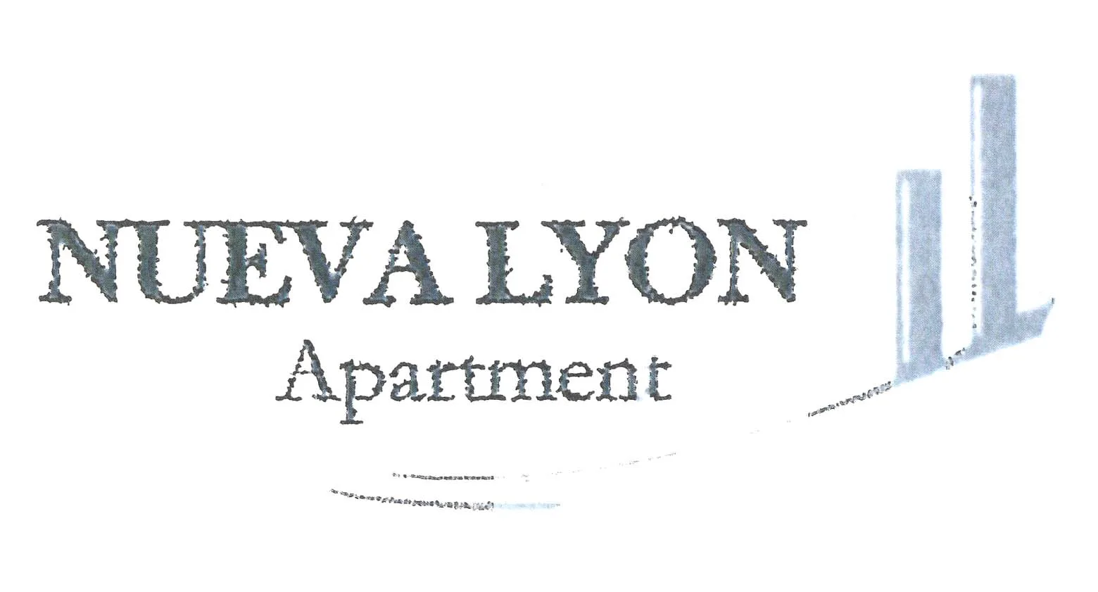 NUEVA LYON APARTAMENTS