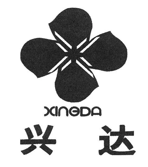 XINGDA