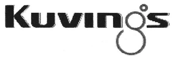 KUVINGS