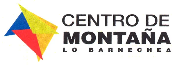 CENTRO DE MONTAÑA LO BARNECHEA