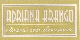 ADRIANA ARANGO