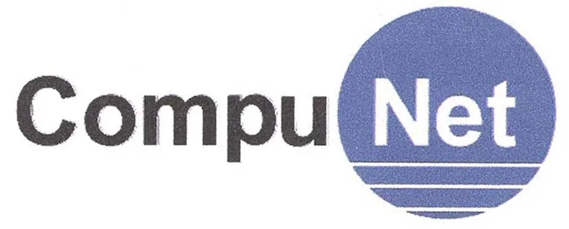 COMPUNET