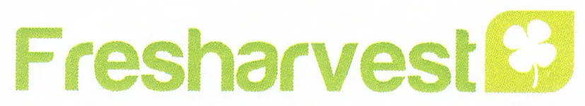 FRESHARVEST
