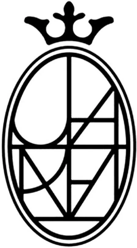 Acta 991710632
