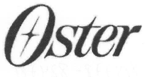 OSTER
