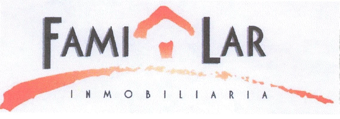 FAMILAR