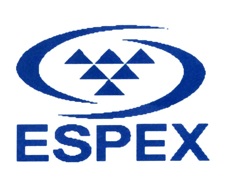 ESPEX