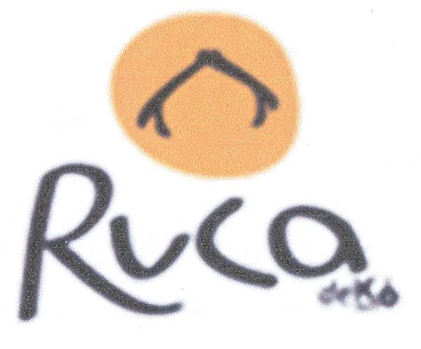 RUCA DE KO