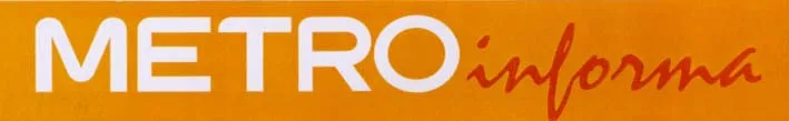 METROINFORMA