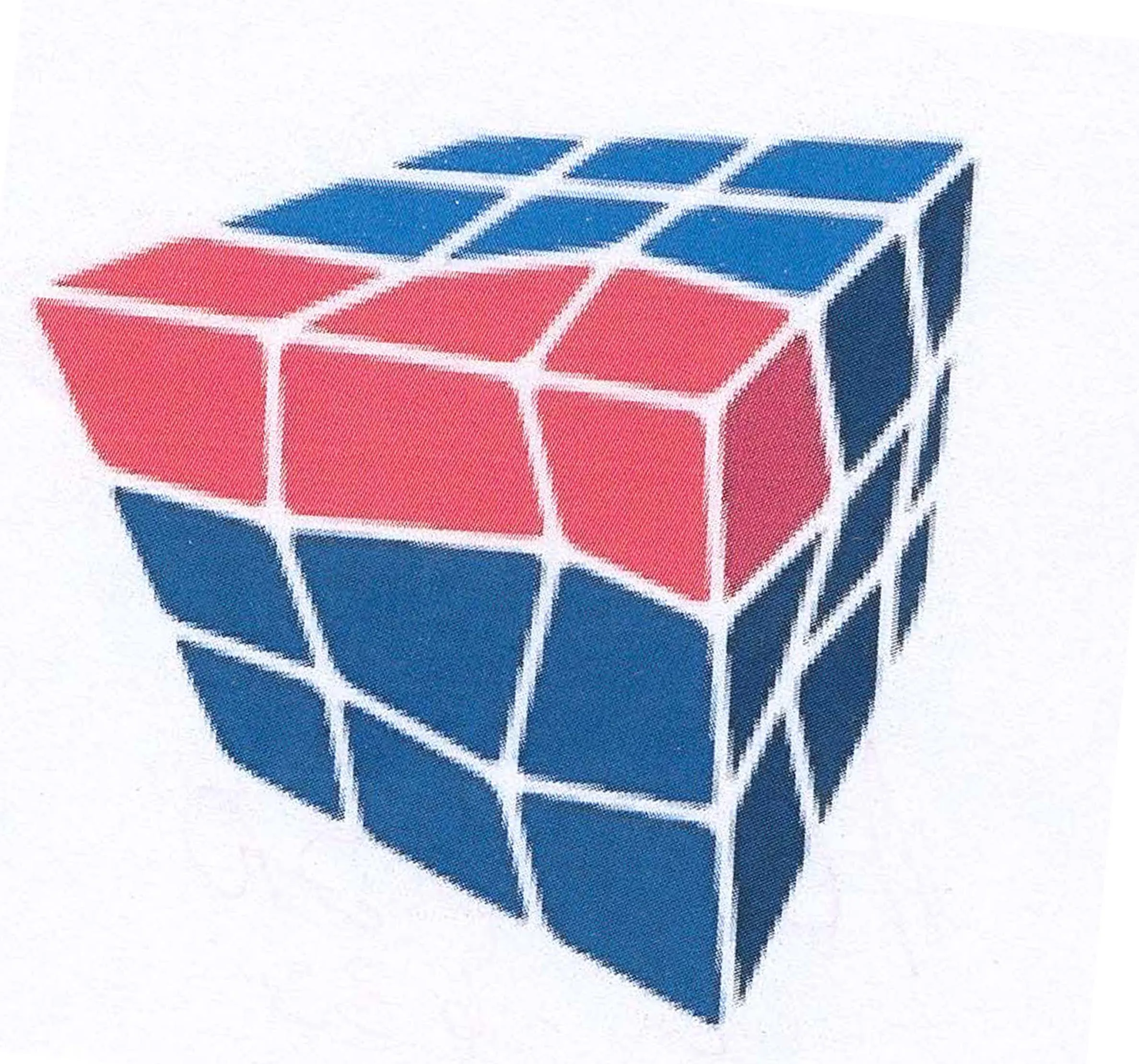 Acta 1047633