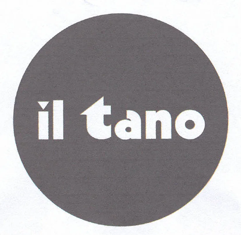 IL TANO