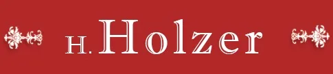 H.HOLZER