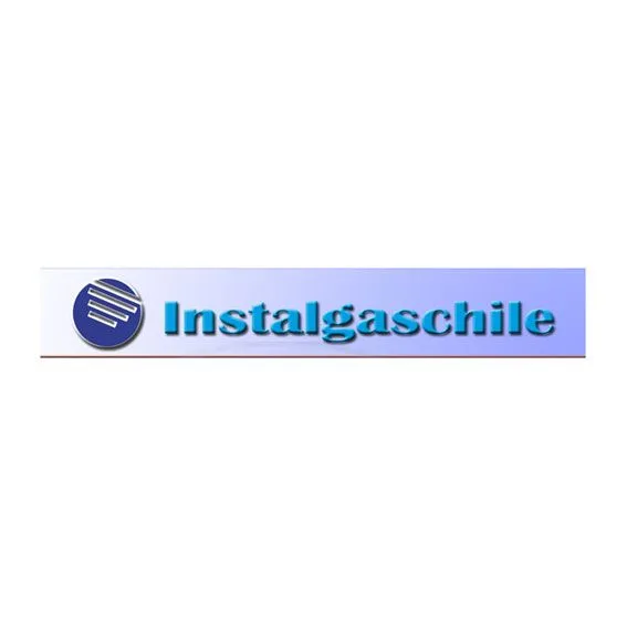 INSTALGASCHILE