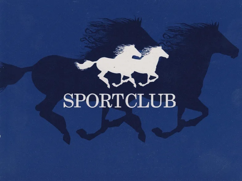 SPORTCLUB