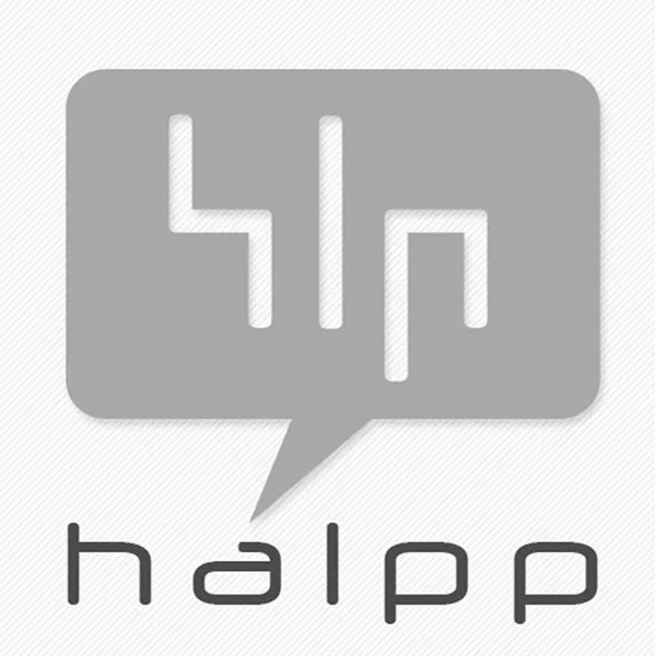 HALPP
