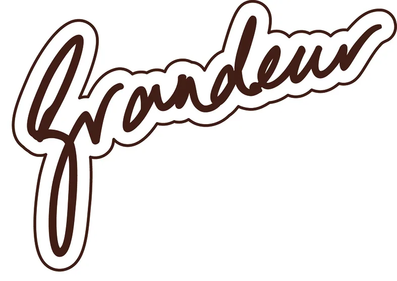 GRANDEUR