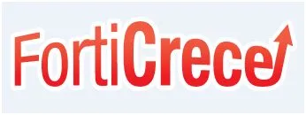 FORTICRECE