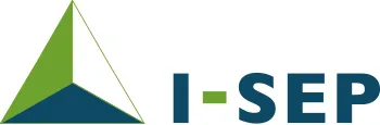 I-SEP