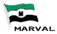 M MARVAL