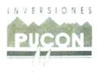 INVERSIONES PUCON