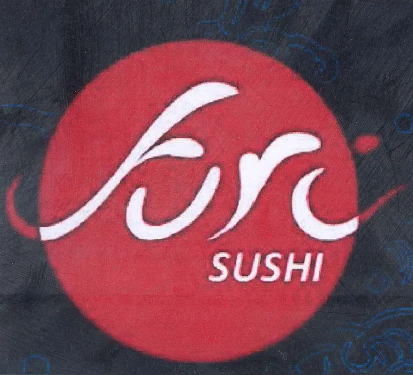 FURI SUSHI