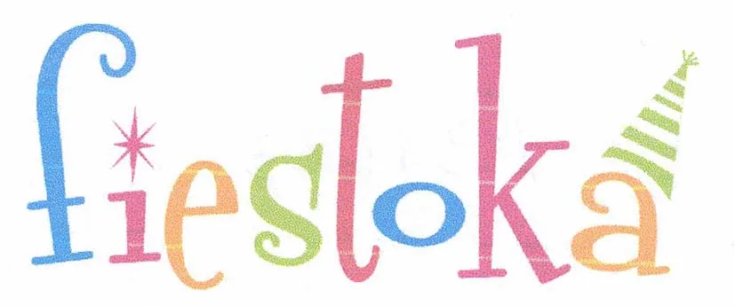 FIESTOKA