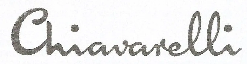 CHIAVARELLI