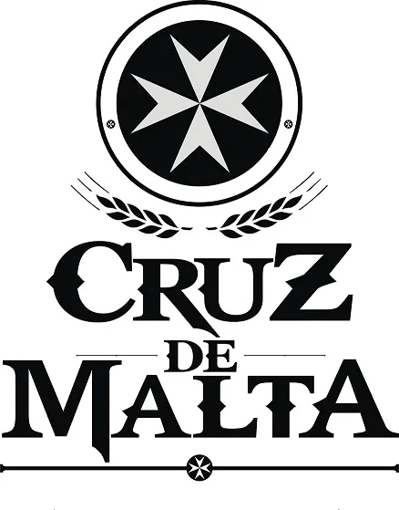 CRUZ DE MALTA