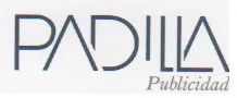 PADILLA PUBLICIDAD