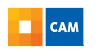 CAM