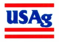 USAG
