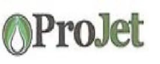PROJET