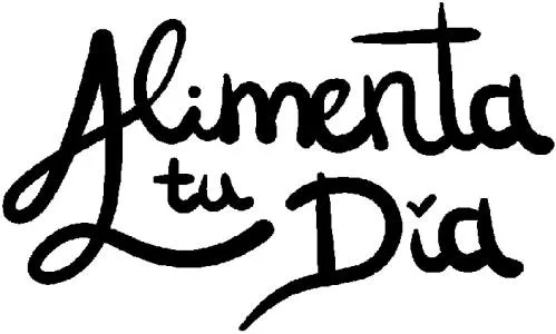 ALIMENTA TU DÍA
