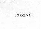 BOEING