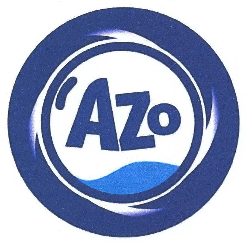 AZO