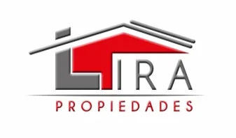 LIRA PROPIEDADES
