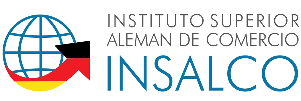 INSTITUTO SUPERIOR ALEMAN DE COMERCIO INSALCO