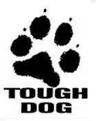 TOUGH DOG
