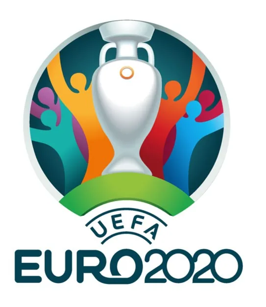 UEFA EURO2020
